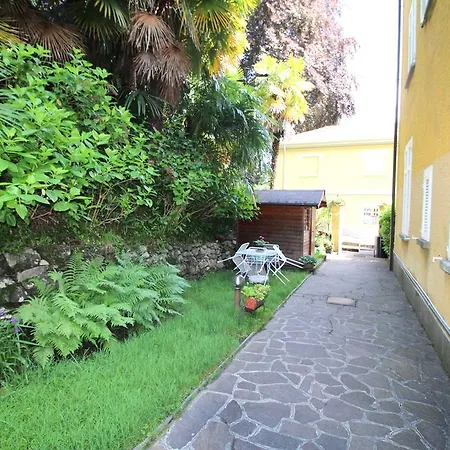 Limonta Lago *