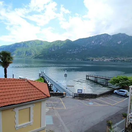 Limonta Lago Appartamento *